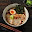 Ramen HD Wallpapers Food Theme