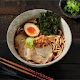 Ramen HD Wallpapers Food Theme