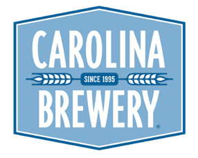 Logo of Carolina Sky Blue Kolsch