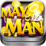 Cover Image of ダウンロード May Mắn Club 1.0.8 APK