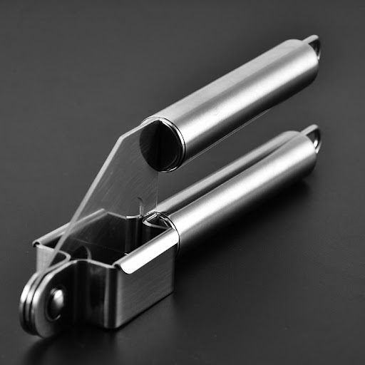 Steel color