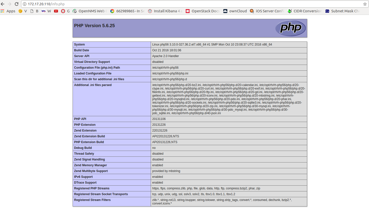 upgrade php, php, php5.6, php56, php5.4 to 5.6, upgrade php5.4 to 5.6 in centos 7, How to Upgrade PHP version 5.4 to 5.6 on CentOS/RHEL, linuxtopic, linux topic, step by step, steps, step by step udgrade php, 