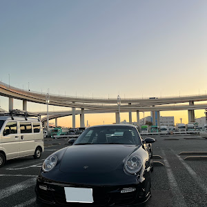 997