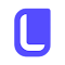 Item logo image for Library