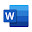 Microsoft Word