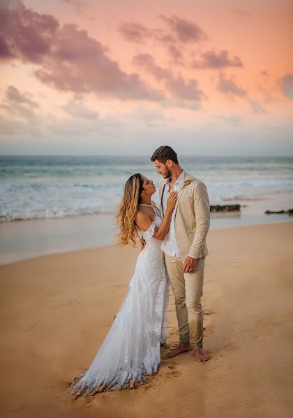 Photographe de mariage Paulo Keijock Muniz (paulokeijock). Photo du 19 octobre 2021