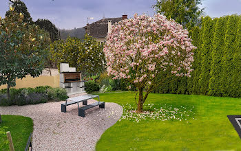 appartement à Collonges-au-Mont-d'Or (69)