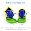 miniatures image - 2