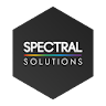iSpectral icon