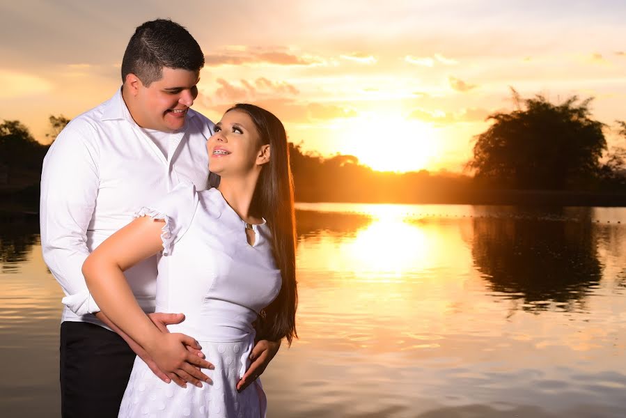 Fotógrafo de bodas Leandro Markiss (leandromarkiss25). Foto del 23 de octubre 2020