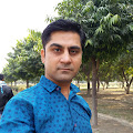 Satyender Dheer profile pic