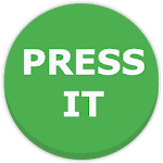 Press it Apk