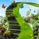 Download Butterfly Green Piano For PC Windows and Mac 1.1.2