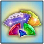 Diamonds Apk