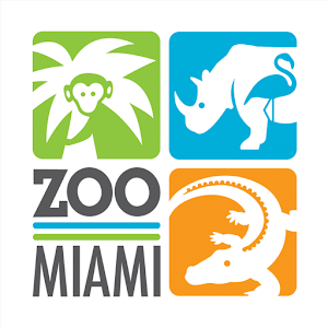 Download Zoo Miami for Android For PC Windows and Mac