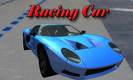 Racing Car