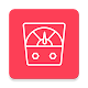 Download Gas Flow Meter - Flow Calibration For PC Windows and Mac