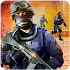 Counter Terrorist Strike 3D1.6