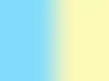 青黄/配信後