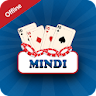 Mindi - Card Game icon