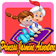 Download Princess Jasmine Adventure For PC Windows and Mac 2.0
