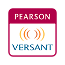 Versant for Web - Local Chrome extension download