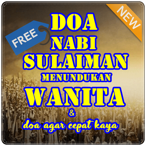 Dahsyatnya Doa Dzun Nuun Nabi Yunus