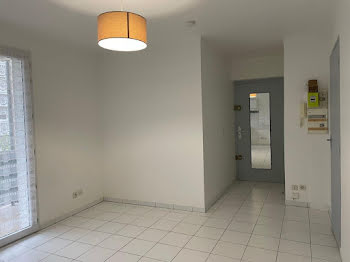 appartement à Villecresnes (94)