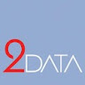 2Data - Mobile App icon