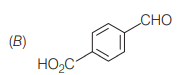 Chemical Reactions of Aldehydes and Ketones