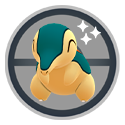 Cyndaquil