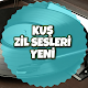 Download Kuş Zil Sesleri Yeni For PC Windows and Mac 1.0