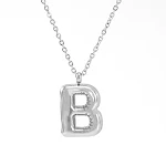 Steel Color B