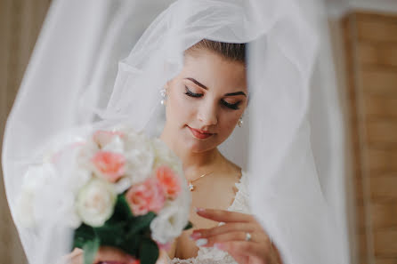Esküvői fotós Dora Komur (doracomur). Készítés ideje: 2018 augusztus 25.