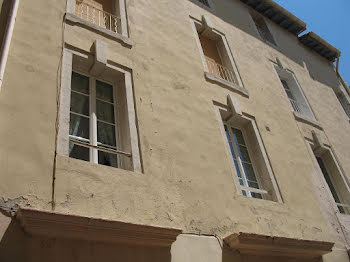 appartement à Avignon (84)