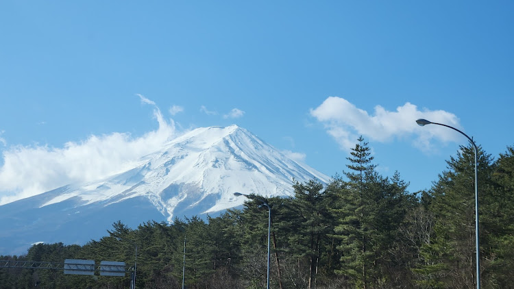 の投稿画像3枚目