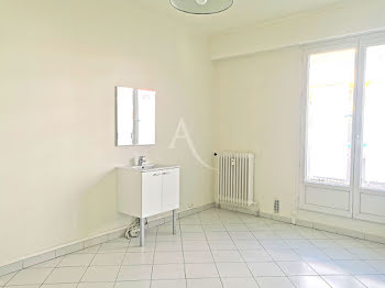 appartement à Nice (06)