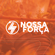 Nossa Força Download on Windows