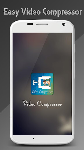 Video Compressor