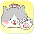 One Hand Operation Support (Free)2.21