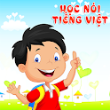 Alphabet, Numbers Vietnamese