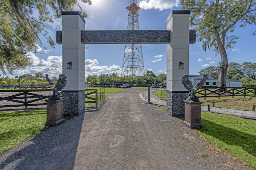 Maison en bord de mer avec jardin 2