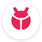 Item logo image for Bug Recorder