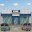 Test Drive The Car Download on Windows
