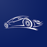 RTDService Mobicar  Icon