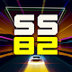 Download SlipStream82 - Hyper Speed Retro Racing For PC Windows and Mac Vwd