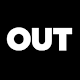 OUT Magazine Download on Windows