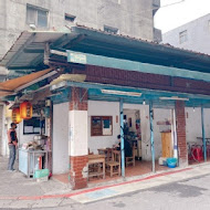 灶頂 原汁排骨湯,高麗菜飯