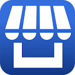 Nexhop Retailer Apk