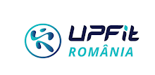 UPfit Romania APK